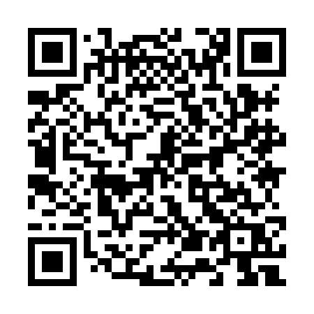 QR code for 6598GR