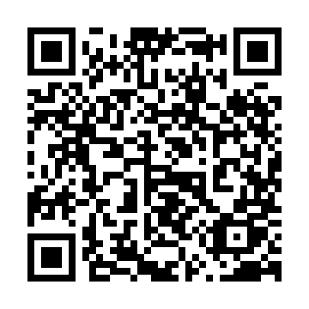 QR code for plate 659 8MP