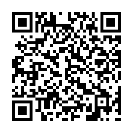 QR code for 6599JY