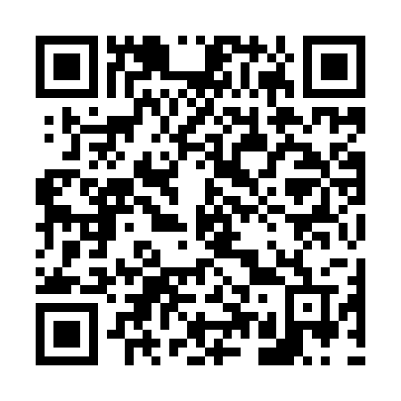 QR code for plate 659 9RV