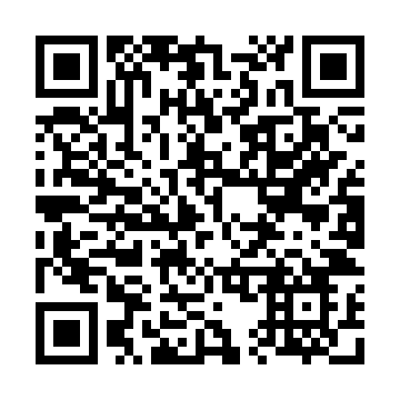 QR code for 659CZO