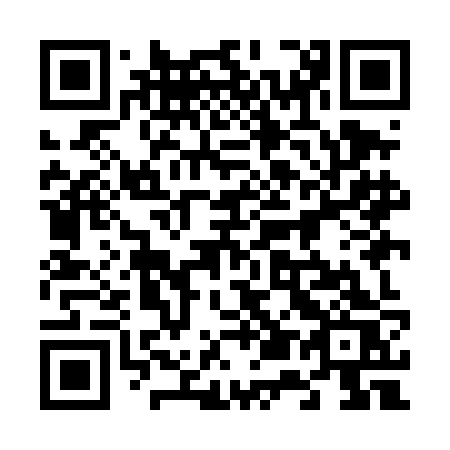 QR code for 659DJS