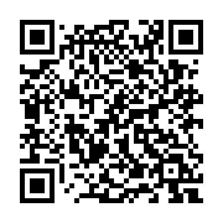 QR code for 659EEL