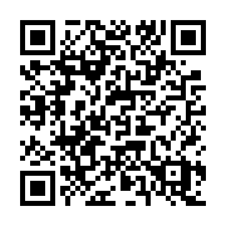 QR code for 659FRX