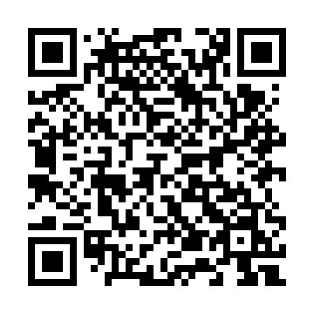 QR code for 659FUN