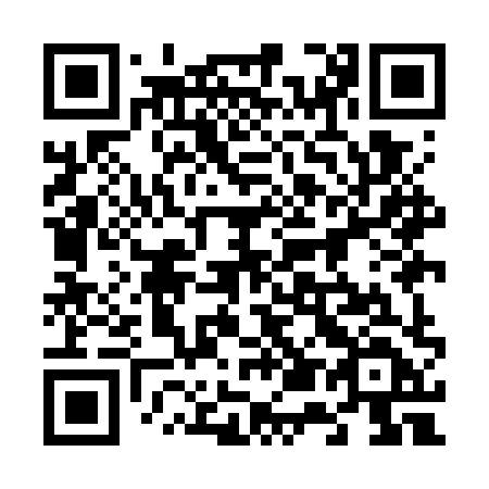 QR code for 659GXD