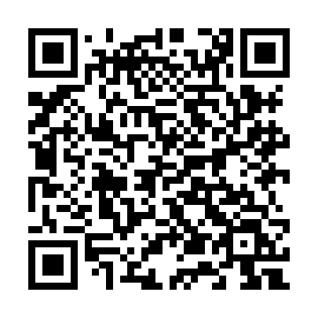 QR code for 659HFL