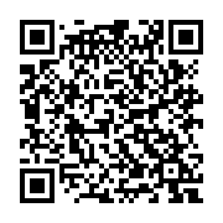 QR code for 659JGG