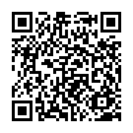 QR code for 659KBW