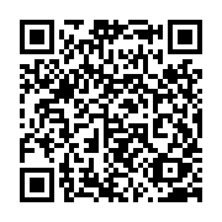 QR code for plate 659 LXY