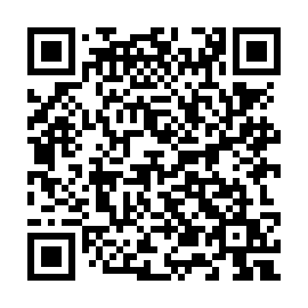 QR code for 659NKU