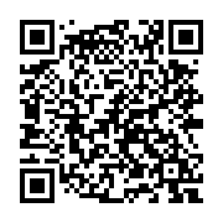 QR code for 659TRU