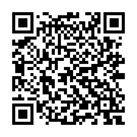 QR code for 659UEZ