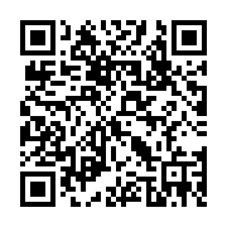 QR code for 659UTU