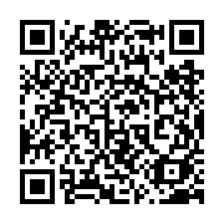 QR code for plate 659 WEI