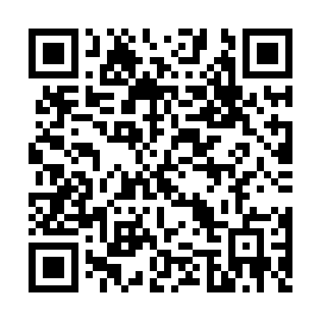 QR code for 659XOE