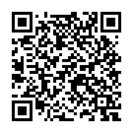 QR code for 660 2VQ