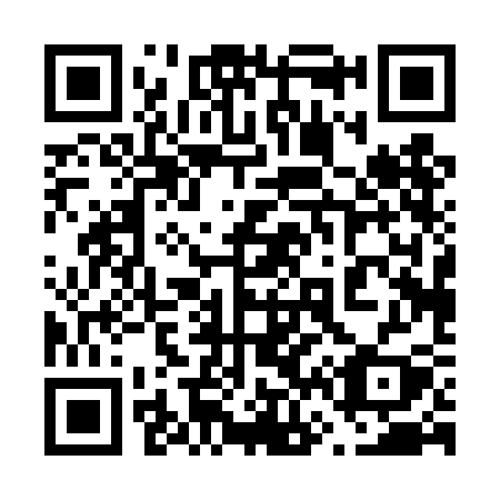 QR code for 660 4CY