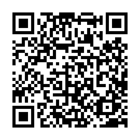 QR code for 660 4ZS