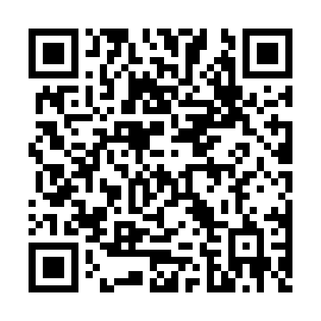 QR code for 660 5MB