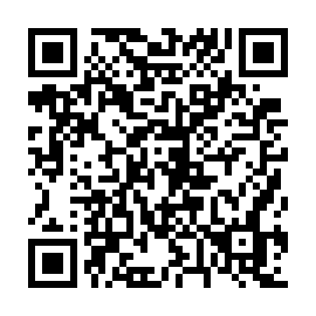 QR code for 660 7FN