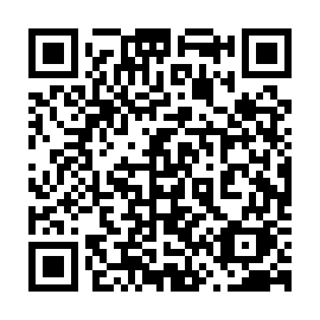 QR code for 660 AWK