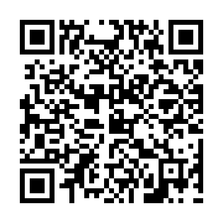 QR code for 660 CFV