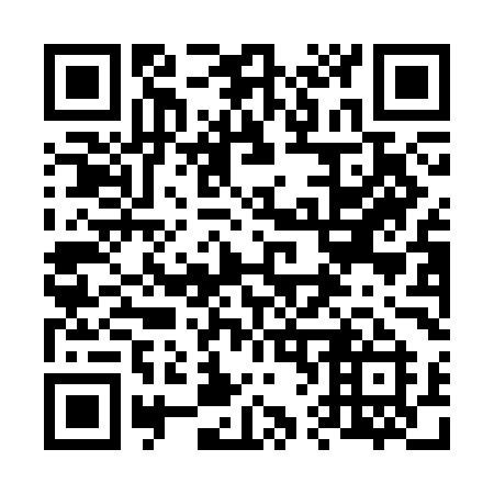 QR code for 660 CMI