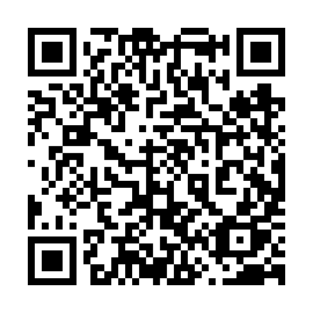 QR code for 660 FYP