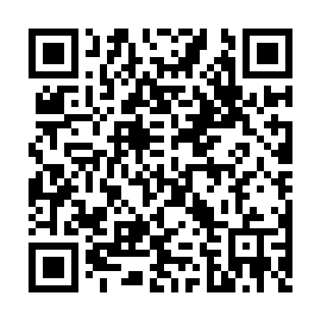 QR code for 660 INU