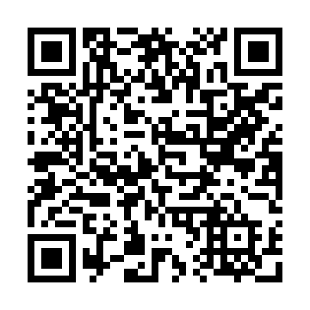 QR code for 660 JED