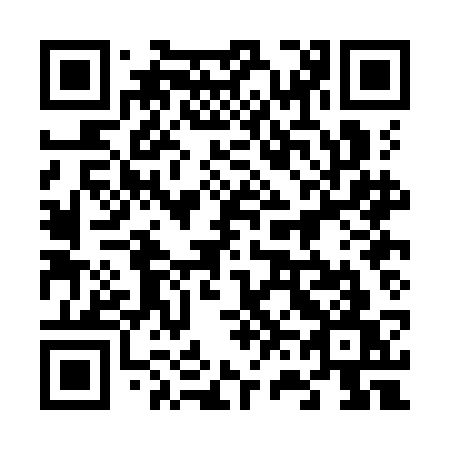 QR code for 660 KCW