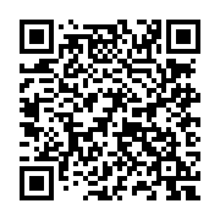 QR code for 660 LKE