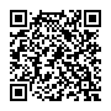 QR code for 660 NAO