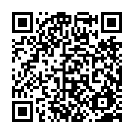 QR code for 660 NBG