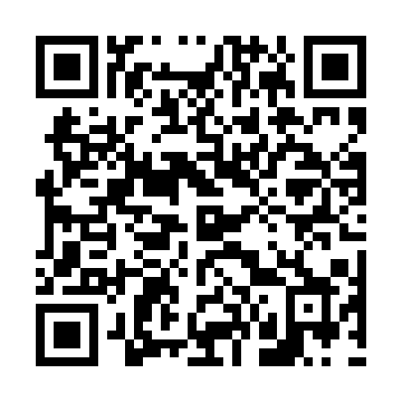 QR code for 660 PAX