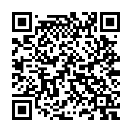 QR code for 660 PRQ
