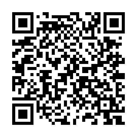 QR code for 660 TIX