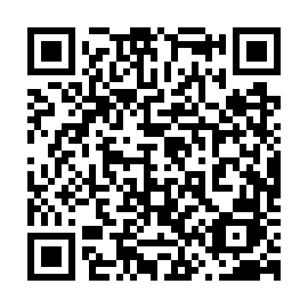 QR code for 660 WVJ