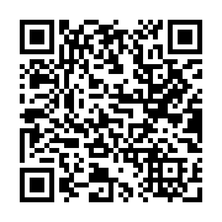 QR code for 660 YOA