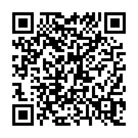 QR code for 6600QF