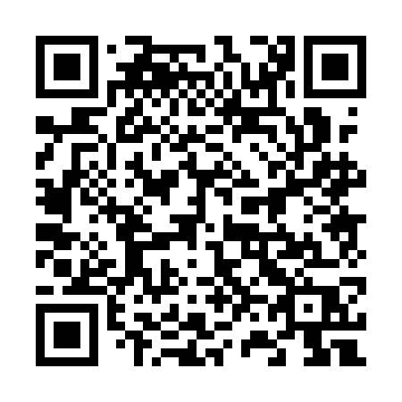 QR code for 6601GP
