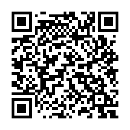 QR code for 6601SE