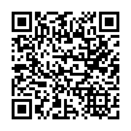 QR code for 6601VI