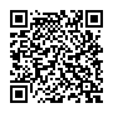 QR code for 6601YA