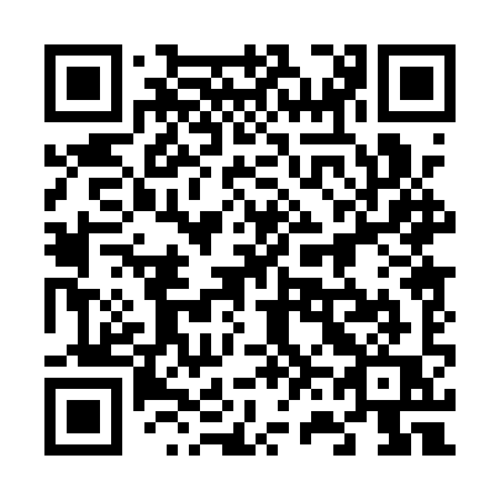 QR code for 6601YQ