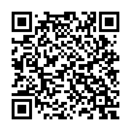 QR code for 6602BN