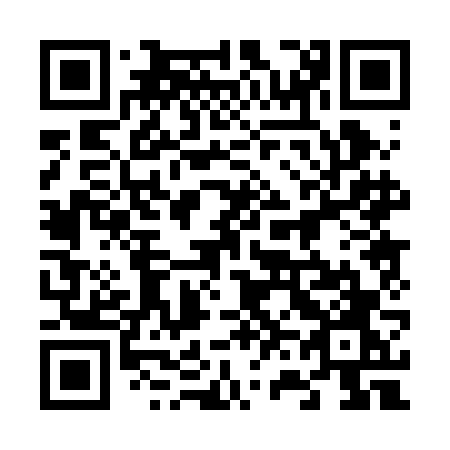 QR code for 6602FO