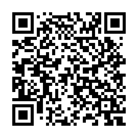 QR code for 6602VX