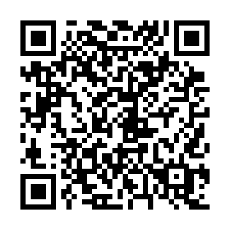 QR code for plate 660 3ED